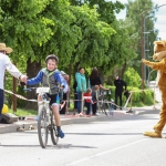 Velobrauciens 2023 269